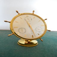angelus clock for sale