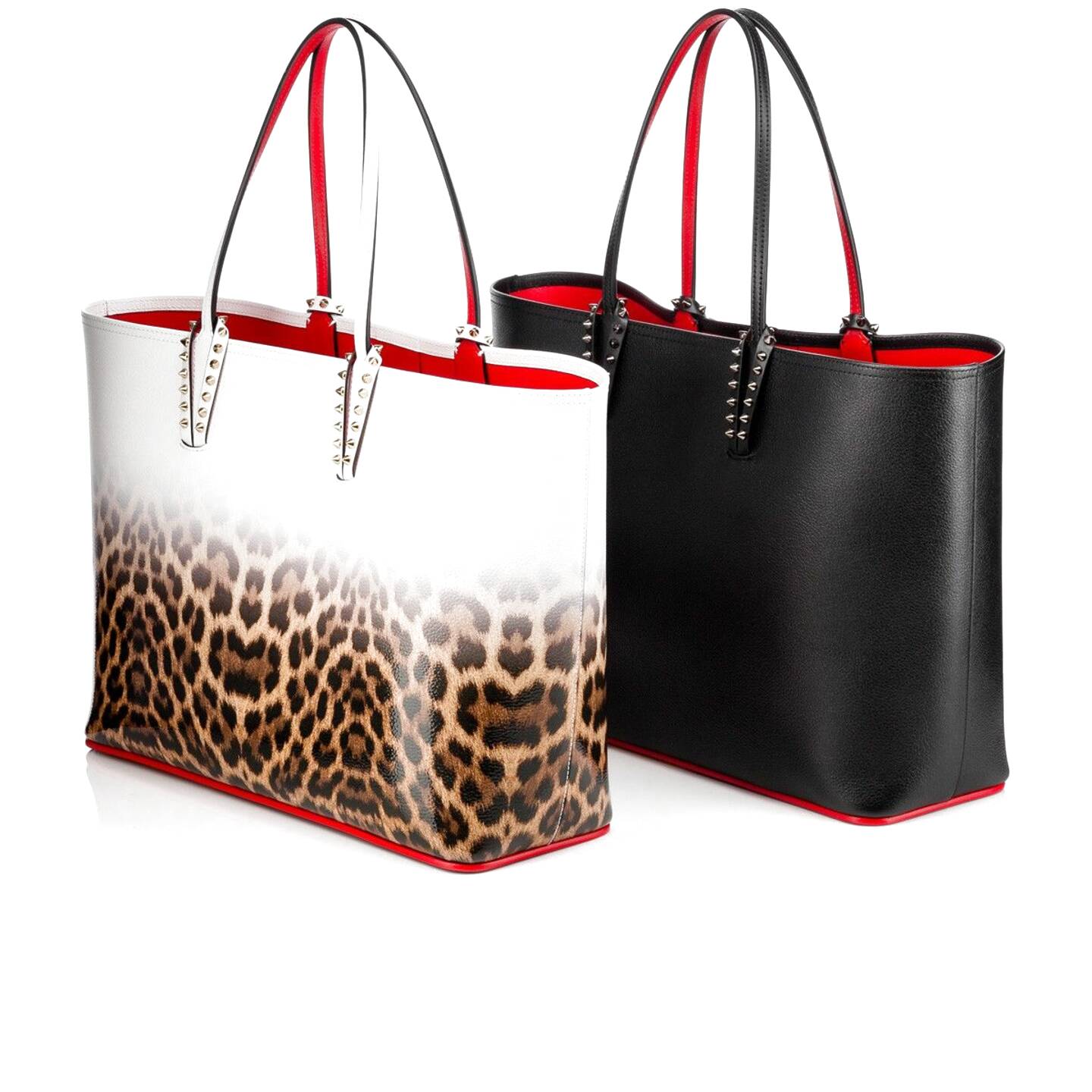 Christian Louboutin Handbag for sale in UK | View 58 ads