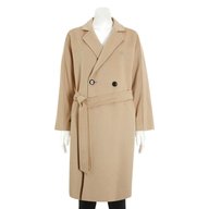 jaeger coat for sale