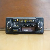 philips car cassette for sale