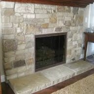 fireplace hearth stone for sale