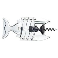 lazy fish corkscrew for sale