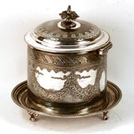 atkin brothers silver plate for sale