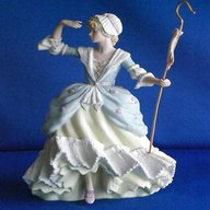 wedgwood figurines royal for sale