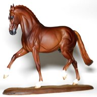 resin horses for sale