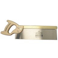 brass back saw for sale