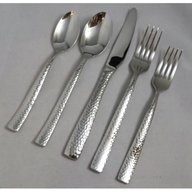prestige cutlery for sale