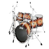 natal drums for sale