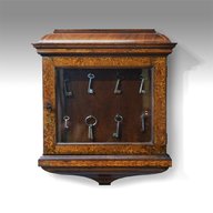 antique cabinet keys for sale