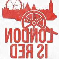 arsenal stickers for sale