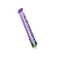 reusable syringes for sale
