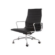 designer office chairs for sale