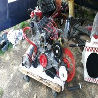 hillman imp engine for sale