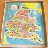 victory plywood jigsaw puzzle for sale