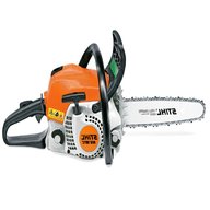 stihl ms181 for sale