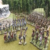 28mm macedonian for sale
