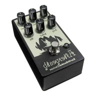 earthquaker devices for sale