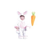 bunny costume for sale