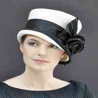 ladies ascot hats for sale