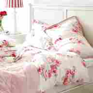 laura ashley rose bedding for sale