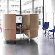 office meeting pods for sale