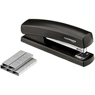 staple stapler for sale