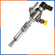 peugeot hdi diesel injector for sale