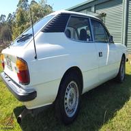 lancia beta hpe for sale