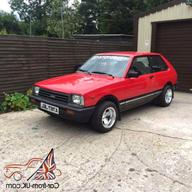 toyota starlet kp60 for sale