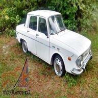 renault r10 for sale