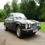 xj6 series 3 for sale