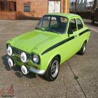 mk1 mexico for sale