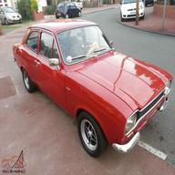 ford escort 1300 gt for sale