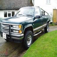 left hand drive lhd 4x4 for sale