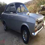 classic ford escort mk1 for sale