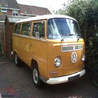 vw early bay for sale