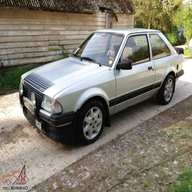 rs1600i for sale