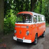 vw t2 bay for sale
