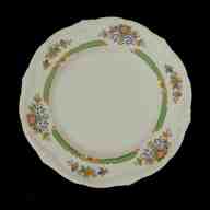 grindley plate for sale