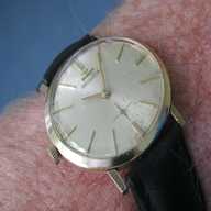 jaeger lecoultre watches for sale