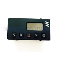 eberspacher timer for sale