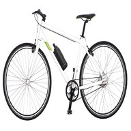 gtech ebike for sale