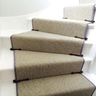 stair carpet clips for sale