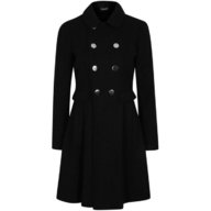 asda womens coats jackets for sale