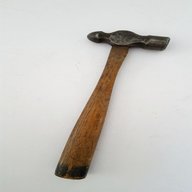vintage tools hammers for sale