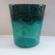 scottish art glass for sale