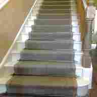 stair runners for sale