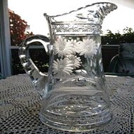waterford jug for sale