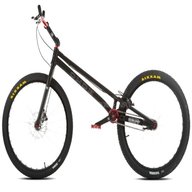 echo trials bike for sale
