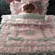 romany baby blankets for sale
